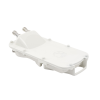 c050045c001a serie pmp 450i suscriptor punto multipunto para banda libre conecterizado.