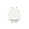 c050045c001a serie pmp 450i suscriptor punto multipunto para banda libre conecterizado.