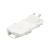 c050045c001a serie pmp 450i suscriptor punto multipunto para banda libre conecterizado.