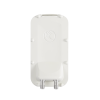 c050045c001a serie pmp 450i suscriptor punto multipunto para banda libre conecterizado.