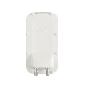 c050045c001a serie pmp 450i suscriptor punto multipunto para banda libre conecterizado.