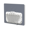 cnmedusa access point multipunto con antena 90 grados/1.2 gbps/tecnología beamforming/mu mimo 14x14 c050045a101a