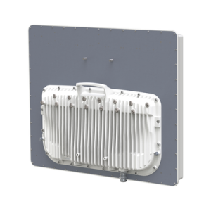 cnmedusa access point multipunto con antena 90 grados/1.2 gbps/tecnología beamforming/mu mimo 14x14 c050045a101a