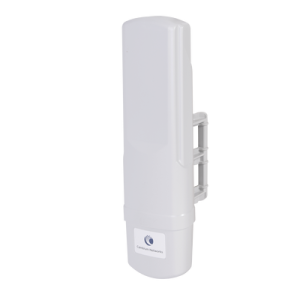 c054045c002b serie pmp 450 suscriptor punto multipunto para banda libre de 10 mbps con antena integrada de 9 dbi (55&deg;/55&deg;).