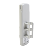 c054045c003b serie pmp 450 suscriptor punto multipunto para banda libre de 20 mbps con antena integrada de 9 dbi (55&deg;/55&deg;).