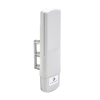 c054045c003b serie pmp 450 suscriptor punto multipunto para banda libre de 20 mbps con antena integrada de 9 dbi (55&deg;/55&deg;).