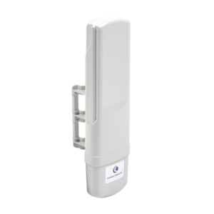 c054045c003b serie pmp 450 suscriptor punto multipunto para banda libre de 20 mbps con antena integrada de 9 dbi (55&deg;/55&deg;).