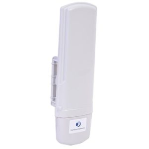 c035045c001a serie pmp 450 (3 ghz) suscriptor punto multipunto para banda libre de 4 mbps con antena integrada de 9 dbi (55&deg;/55&deg;).