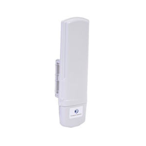 serie pmp 450 (3 ghz) suscriptor punto multipunto para banda libre de 4 mbps con antena integrada de 9 dbi (55&deg;/55&deg;).