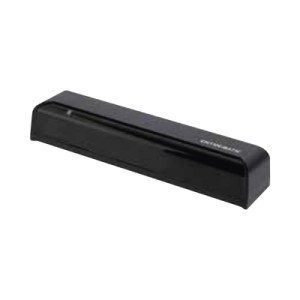 sensor infrarrojo de apertura y seguridad.