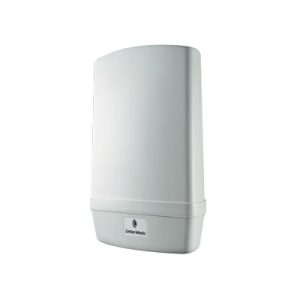 serie pmp 400, solución punto multipunto para seguridad pública (4.9 ghz) conectorizado.
