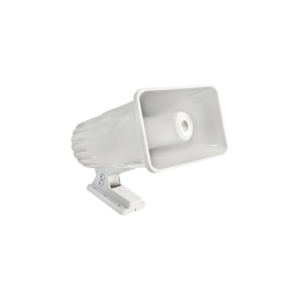 sirena de 2 tonos 30 w/ sonido 118 db.