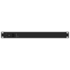 switch poe de 2 hilos para telefonos fanvil x303 2 , 24 puertos rj11