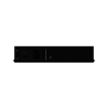 switch poe de 2 hilos para telefonos fanvil x303 2 , 8 puertos rj11