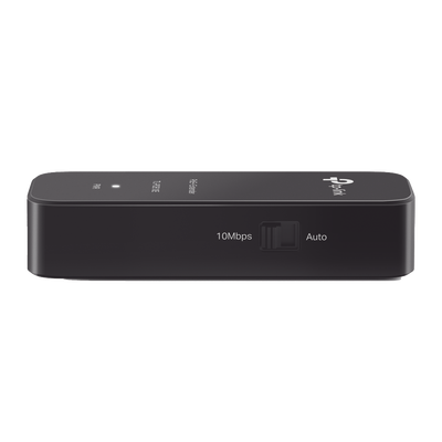 extensor poe 802.3 af/at / 2 puerto 10/100 mbps / plug and play / salida poe hasta 20w / extensor hasta 250 metros extensor poe 802.3 af/at / 2 puerto 10/100 mbps / plug and play / salida poe hasta 20w / extensor hasta 250 metros