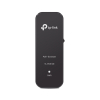 extensor poe 802.3 af/at / 2 puerto 10/100 mbps / plug and play / salida poe hasta 20w / extensor hasta 250 metros