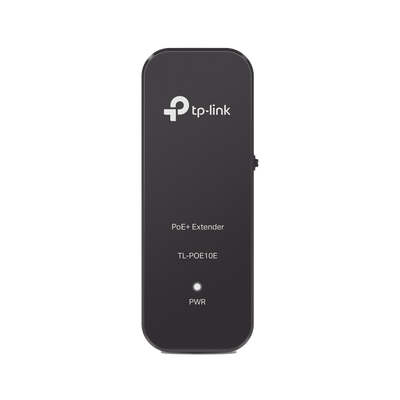 extensor poe 802.3 af/at / 2 puerto 10/100 mbps / plug and play / salida poe hasta 20w / extensor hasta 250 metros extensor poe 802.3 af/at / 2 puerto 10/100 mbps / plug and play / salida poe hasta 20w / extensor hasta 250 metros