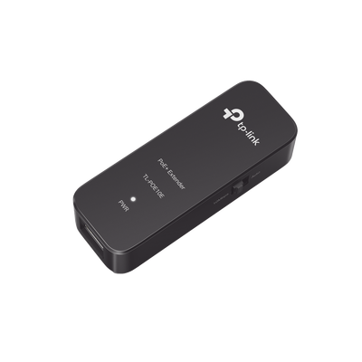 extensor poe 802.3 af/at / 2 puerto 10/100 mbps / plug and play / salida poe hasta 20w / extensor hasta 250 metros extensor poe 802.3 af/at / 2 puerto 10/100 mbps / plug and play / salida poe hasta 20w / extensor hasta 250 metros