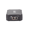 inyector poe 802.3bt 95 watts gigabit c/fuente interna