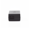 adaptador poe ubiquiti de 24 vdc, 1.0 a, para airfiber x