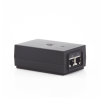 adaptador poe ubiquiti de 24 vdc, 1.0 a, para airfiber x
