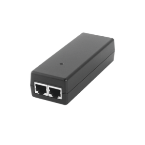 adaptador poe 30 vcc de reemplazo para epmp n000900l002a (requiere cabepmp)