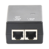 adaptador poe 30 vcc gigabit para epmp n00900l001d
