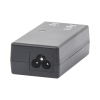 adaptador poe 30 vcc gigabit para epmp n00900l001d