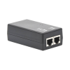 adaptador poe 30 vcc gigabit para epmp n00900l001d