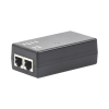 adaptador poe 30 vcc gigabit para epmp n00900l001d