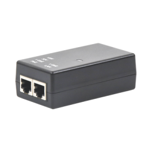 adaptador poe 30 vcc gigabit para epmp n00900l001d