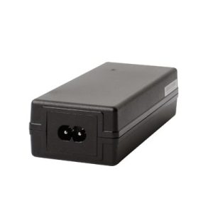 n000065l001b poe para equipos 450i
