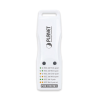 probador power over ethernet compacto para estandares ieee 802.3af/at/bt