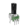 potenciometro de 10 k para com3010 linea (rohs).