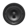 altavoz de techo de 2 vías | woofer de 8in | 120 watts | 8 ohms