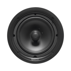 altavoz de techo de 2 vías | woofer de 8in | 120 watts | 8 ohms