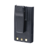 batería ni mh de 1300 mah para hyt tc500 / tc 500u / tc 500v
