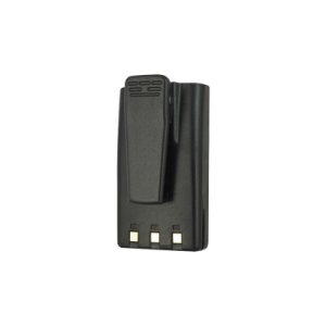 batería li ion de 1300 mah para hyt tc500 / tc 500u / tc 500v