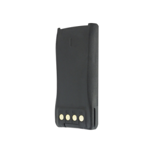 batería de li ion 2000 mah para dmr, dmr hyt pd702/782/pd702g, pd705, pd706, pd708, pd752, pd782g, pd785, pd786, pd788 / harris hdp100, hdp150.