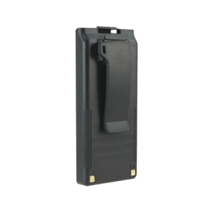 batería para radio icom ic f4tr ic a4, ic f3s, ic f4, ic f4s, ic t2a, ef johnson 7500 series, falcon 7500,ni mh, 1450 mah
