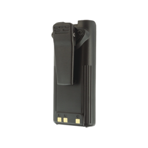 batería ni mh, 1000 mah para ic f11/11s, ic f21/21s