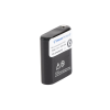 batería de ni mh, 1500 mah para radio motorola talkabout