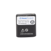 batería de ni mh, 1500 mah para radio motorola talkabout