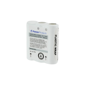 batería de ni mh, 1000 mah 7.5 v para radios motorola sp10, sp50, p10, p50+, ht10, spirit m series