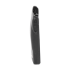 batería de li ion, 1800 mah. para radios motorola pro 5150 elite/ pro7150 elite/ ex500/ 600