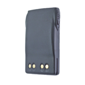 batería de li ion, 1800 mah. para radios motorola pro 5150 elite/ pro7150 elite/ ex500/ 600