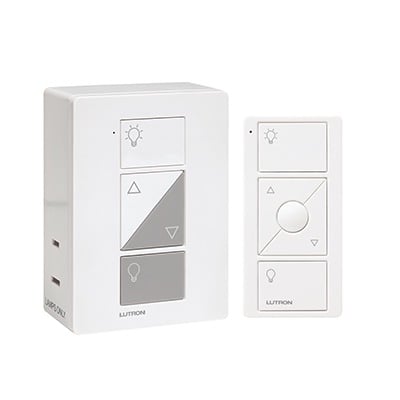 (caseta wireless) kit, adaptador y control remoto pico, ideal para lamparas, tiene 3 funciones atenuador, on/off, repetidor señal. (caseta wireless) kit, adaptador y control remoto pico, ideal para lamparas, tiene 3 funciones atenuador, on/off, repetidor señal.
