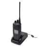 batería li ion 3400 maha para radios kenwood series nx 5200/ 5300/ 5400 (ip67)