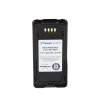 batería li ion 3400 maha para radios kenwood series nx 5200/ 5300/ 5400 (ip67)