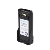 batería li ion 3400 maha para radios kenwood series nx 5200/ 5300/ 5400 (ip67)